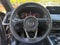 2025 Mazda Mazda CX-90 3.3 Turbo Premium Plus