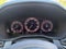 2025 Mazda Mazda CX-90 3.3 Turbo Premium Plus
