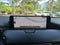 2025 Mazda Mazda CX-90 3.3 Turbo Premium Plus
