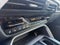 2025 Mazda Mazda CX-90 3.3 Turbo Premium Plus