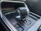 2025 Mazda Mazda CX-90 3.3 Turbo Premium Plus