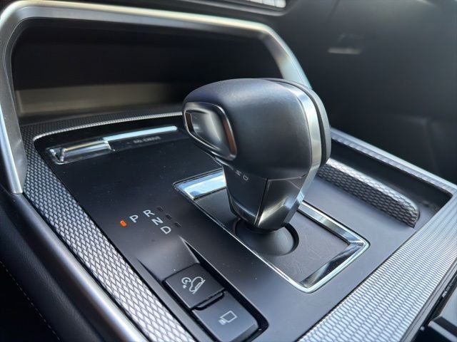 2025 Mazda Mazda CX-90 3.3 Turbo Premium Plus
