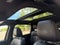 2025 Mazda Mazda CX-90 3.3 Turbo Premium Plus