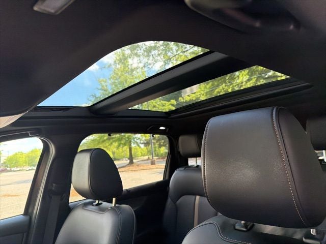2025 Mazda Mazda CX-90 3.3 Turbo Premium Plus