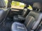 2025 Mazda Mazda CX-90 3.3 Turbo Premium Plus