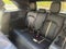 2025 Mazda Mazda CX-90 3.3 Turbo Premium Plus