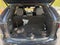 2025 Mazda Mazda CX-90 3.3 Turbo Premium Plus