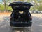 2025 Mazda Mazda CX-90 3.3 Turbo Premium Plus