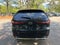 2025 Mazda Mazda CX-90 3.3 Turbo Premium Plus