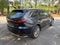 2025 Mazda Mazda CX-90 3.3 Turbo Premium Plus