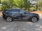 2025 Mazda Mazda CX-90 3.3 Turbo Premium Plus