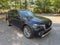 2025 Mazda Mazda CX-90 3.3 Turbo Premium Plus
