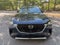 2025 Mazda Mazda CX-90 3.3 Turbo Premium Plus