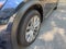 2025 Mazda Mazda CX-90 3.3 Turbo Premium Plus
