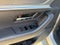 2026 Mazda Mazda CX-90 3.3 Turbo Premium Plus