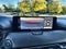 2026 Mazda Mazda CX-90 3.3 Turbo Premium Plus