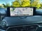 2026 Mazda Mazda CX-90 3.3 Turbo Premium Plus