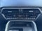 2026 Mazda Mazda CX-90 3.3 Turbo Premium Plus