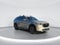 2026 Mazda Mazda CX-90 3.3 Turbo Premium Plus