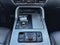 2026 Mazda Mazda CX-90 3.3 Turbo Premium Plus