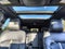 2026 Mazda Mazda CX-90 3.3 Turbo Premium Plus