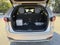 2026 Mazda Mazda CX-90 3.3 Turbo Premium Plus