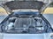 2026 Mazda Mazda CX-90 3.3 Turbo Premium Plus