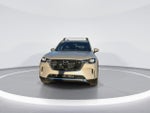 2026 Mazda Mazda CX-90 3.3 Turbo Premium Plus