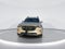 2026 Mazda Mazda CX-90 3.3 Turbo Premium Plus
