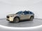 2026 Mazda Mazda CX-90 3.3 Turbo Premium Plus