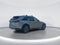 2026 Mazda Mazda CX-90 3.3 Turbo Premium Plus