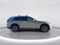 2026 Mazda Mazda CX-90 3.3 Turbo Premium Plus