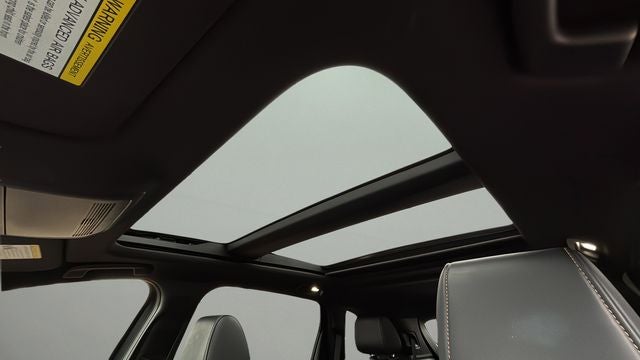 2025 Mazda Mazda CX-90 3.3 Turbo Premium Plus