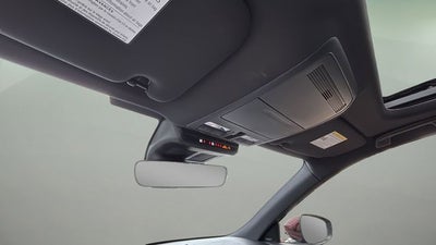 2025 Mazda Mazda CX-90 3.3 Turbo Premium Plus