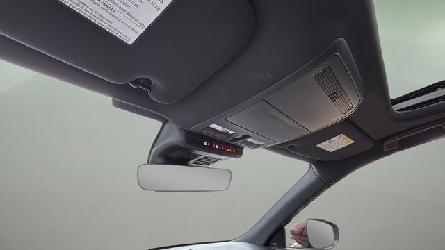 2025 Mazda Mazda CX-90 3.3 Turbo Premium Plus