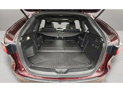 2025 Mazda Mazda CX-90 3.3 Turbo Premium Plus