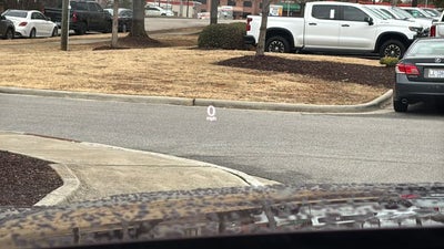 2025 Mazda Mazda CX-90 3.3 Turbo Premium Plus