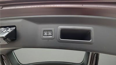 2025 Mazda Mazda CX-90 3.3 Turbo Premium Plus