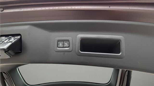 2025 Mazda Mazda CX-90 3.3 Turbo Premium Plus