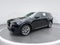 2025 Mazda Mazda CX-90 3.3 Turbo Premium Plus