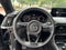 2025 Mazda Mazda CX-90 3.3 Turbo Premium Plus