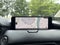 2025 Mazda Mazda CX-90 3.3 Turbo Premium Plus
