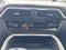 2025 Mazda Mazda CX-90 3.3 Turbo Premium Plus