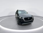 2025 Mazda Mazda CX-90 3.3 Turbo Premium Plus