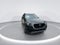 2025 Mazda Mazda CX-90 3.3 Turbo Premium Plus