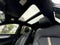 2025 Mazda Mazda CX-90 3.3 Turbo Premium Plus