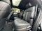 2025 Mazda Mazda CX-90 3.3 Turbo Premium Plus