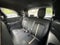 2025 Mazda Mazda CX-90 3.3 Turbo Premium Plus
