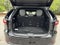 2025 Mazda Mazda CX-90 3.3 Turbo Premium Plus