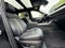 2025 Mazda Mazda CX-90 3.3 Turbo Premium Plus